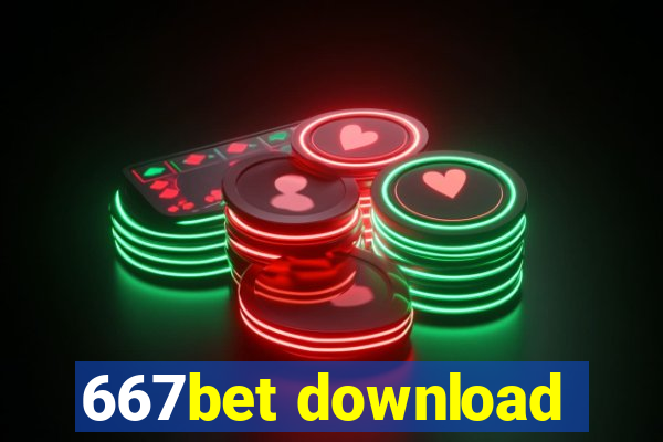 667bet download